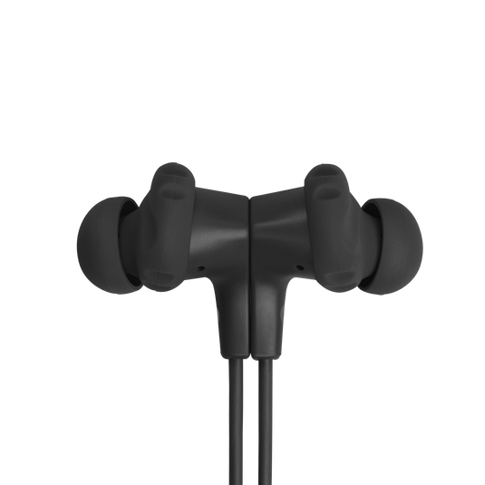 Jbl best sale endurance wired